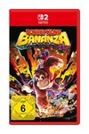 Donkey Kong Bananza (Nintendo Switch 2) f&uuml;r 78,96 Euro