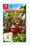 Donkey Kong Country Returns HD (Nintendo Switch) f&uuml;r 59,99 Euro