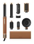 Dreame Multistyler 1300 W  AirStyle Pro 2 (Gold) f&uuml;r 229,00 Euro