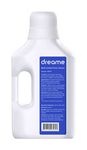 Dreame DRE_FC_AWH10 f&uuml;r 12,99 Euro