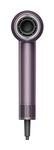 Dreame Haartrockner 1600 W  Glory Combo (Violett) f&uuml;r 76,96 Euro
