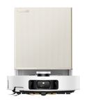 Dreame Matrix10 Ultra f&uuml;r 808,00 Euro