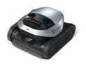 Dreame Z1 f&uuml;r 499,00 Euro