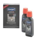 Durgol DED 18 f&uuml;r 6,99 Euro