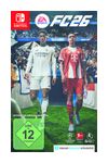 EA SPORTS FC 26 (Nintendo Switch) f&uuml;r 31,46 Euro