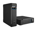 Eaton 3P Ellipse 1300 UPS f&uuml;r 250,96 Euro