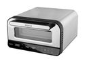 ECG 1850 W Forza 4500 Pizzaofen f&uuml;r 160,96 Euro