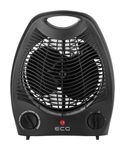 ECG Heizlüfter 2000 W TV3030 Heat R f&uuml;r 19,46 Euro
