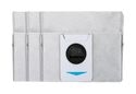 DDB020008 