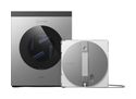 Ecovacs Winbot W3 OMNI f&uuml;r 577,00 Euro