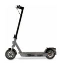 Egret E-Scooter 15,3 Ah 21,6 kg  Ey! 6 (Grau) f&uuml;r 632,00 Euro