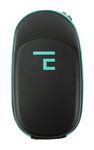 Egret ME_19031 f&uuml;r 29,00 Euro