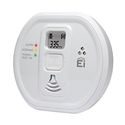 Ei Electronics Rauchmelder Ei208D f&uuml;r 39,99 Euro