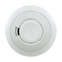 Ei Electronics Rauchmelder Ei650 f&uuml;r 24,99 Euro