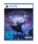 Elden Ring Nightreign (PlayStation 5) f&uuml;r 36,46 Euro