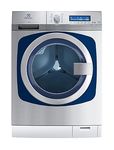 Electrolux Professional WE2-9 myPro Ventil f&uuml;r 2.894,00 Euro