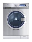Electrolux Professional WE2-9S myPro Pumpe f&uuml;r 3.088,00 Euro