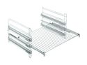 AEG (Edelstahl) TR3LFV Teleskopauszug f&uuml;r 98,96 Euro