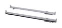 AEG TR3LV FlexiRunners™ - 3 PaarTeleskop Backauszug f&uuml;r 72,46 Euro