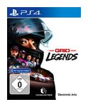 GRID Legends (PlayStation 4) f&uuml;r 20,99 Euro