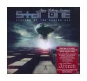 Arjen A  Lucassen S Star One - Victims Of The Modern Age (Ltd. Edition) f&uuml;r 18,99 Euro