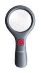 Emporia LED-MAG3-GR f&uuml;r 9,99 Euro