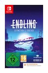 Endling - Extinction is Forever (Nintendo Switch) f&uuml;r 17,99 Euro