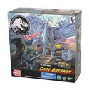 EPOCH Games bis zu 4 Spielern ab 4 Jahr(e) 7523 Jurassic World - Cage Breaker f&uuml;r 22,96 Euro