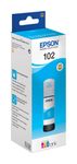originale Druckerpatronen Cyan 70 ml 102 C13T03R240 