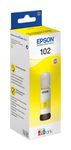 originale Druckerpatronen Gelb 70 ml 102 C13T03R440 