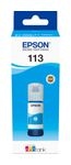 originale Druckerpatronen Cyan 70 ml 113 C13T06B240 