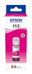 originale Druckerpatronen Magenta 70 ml 113 C13T06B340 