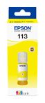 originale Druckerpatronen Gelb 70 ml 113 C13T06B440 