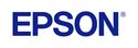 Epson originale Druckerpatronen Cyan 4,1 ml 378 C13T37824010 f&uuml;r 14,99 Euro