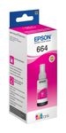Druckerpatronen Magenta 664 C13T6643 