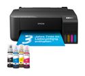 Epson EcoTank ET-1810 f&uuml;r 143,96 Euro