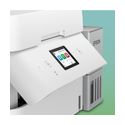 Epson EcoTank ET-4956 f&uuml;r 374,00 Euro
