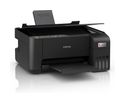 Epson All in One A4 Tintenstrahl Drucker 5760 x 1440 DPI EcoTank ET-2864 f&uuml;r 170,96 Euro