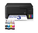Epson EcoTank ET-2914 f&uuml;r 196,96 Euro