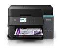 Epson All in One A4 Tintenstrahl Drucker 4800 x 1200 DPI EcoTank ET-3950 f&uuml;r 316,00 Euro