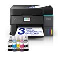 Epson EcoTank ET-4951 f&uuml;r 394,00 Euro