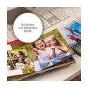 Epson A4 Premium Glossy Photo Paper 255 g/m2, 30 Blatt 