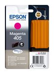 Singlepack Magenta 405 DURABrite Ultra Ink 