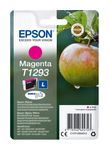 Singlepack Magenta T1293 DURABrite Ultra Ink 