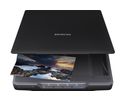Epson V39II f&uuml;r 127,96 Euro