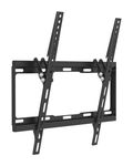 Wandhalterung bis 139,7 cm (55") 35 kg  650311 (Schwarz) 