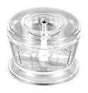 ESGE 5050 Zerkleinerer für Zauberstab 