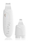 Eta Fenité Sonic Clean f&uuml;r 49,99 Euro