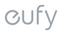 Eufy EUFY TRACKLIGHT CAM S1 f&uuml;r 298,96 Euro