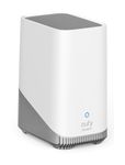 Eufy HomeBase 3 f&uuml;r 151,96 Euro